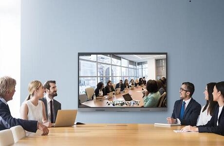 會(huì)議平板的配置需求與選購建議。