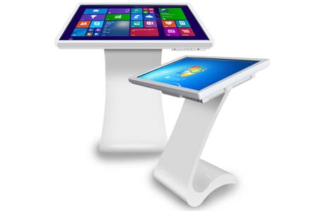 如何選擇最優(yōu)質的畫屏顯示器，提高你的辦公效率？