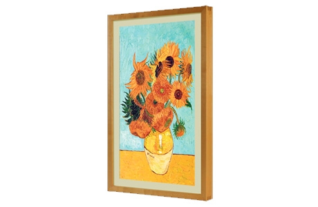 會議平板續(xù)航時(shí)間優(yōu)化指南。