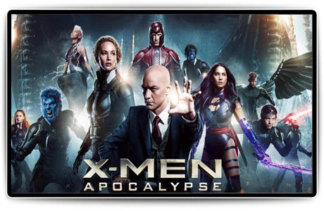 86寸壁掛式網(wǎng)絡(luò)液晶廣告機(jī)3(大圖)