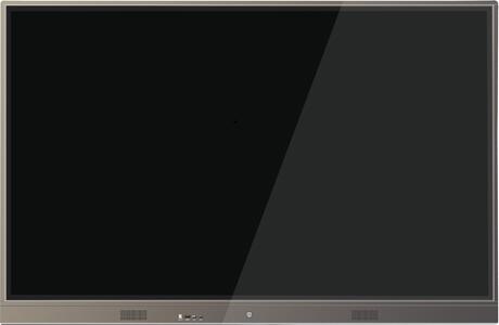 55寸交互式智能會議平板3（大圖）