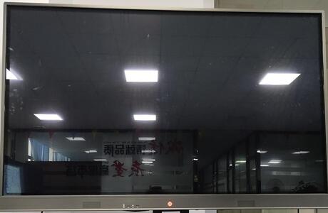 55寸交互式智能會議平板4（大圖）