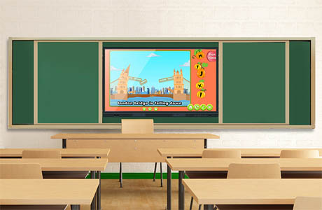 55寸多媒體教學一體機2(大圖)