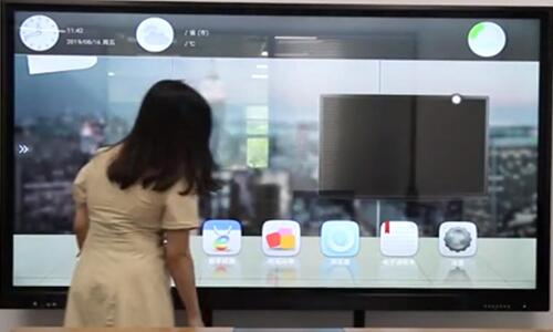 55寸多媒體教學一體機3(大圖)