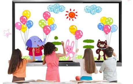 65寸多媒體教學一體機3(大圖)