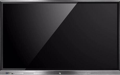 65寸多媒體教學一體機4(大圖)