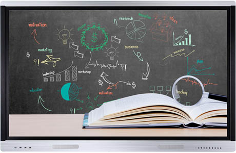 75寸多媒體教學(xué)一體機(jī)3(大圖)