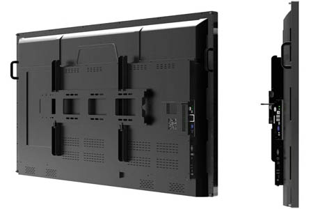 75寸多媒體教學(xué)一體機(jī)4(大圖)