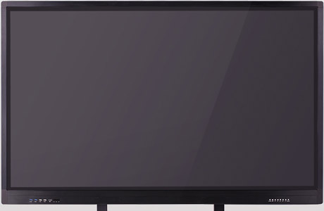 86寸多媒體教學(xué)一體機(jī)4(大圖)