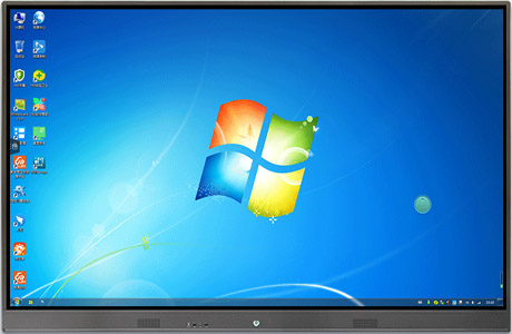 98寸多媒體教學(xué)一體機2(大圖)