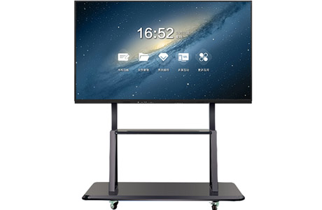 98寸多媒體教學(xué)一體機3(大圖)