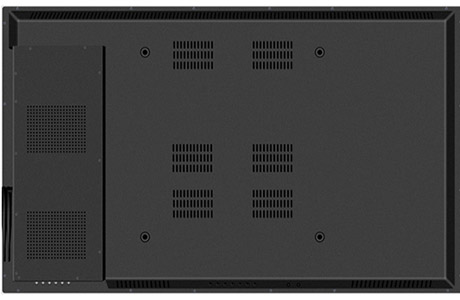 98英寸交互式教學平板一體機4(大圖)
