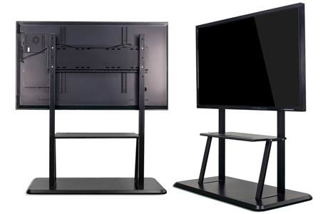 100英寸交互式教學平板一體機4(大圖)